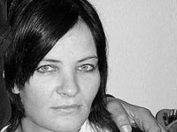 Polis Dayağı Ağır Cezalık Oldu