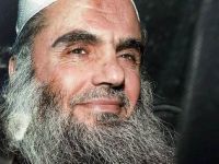 Ebu Katade Serbest Bırakıldı
