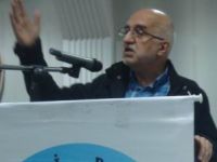 Muşta “Değişim ve Gençlik” Konferansı