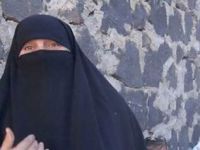 Özgür-Der, Güllü Çevik’e Verilen Cezayı Kınadı