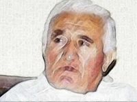 Recai Tetik İşkence Davasının 1 Numarası