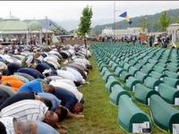 Boşnakları Şoke Eden Karar