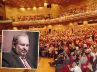 Haydar Baş Cemaati Kurtuluş Yolunu Buldu!