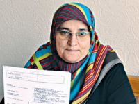 Yasakçılar Öğretmeni Temizlikçi Yapmışlar