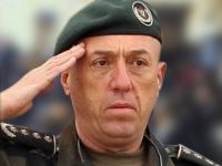 Behçet Oktay İntihar Etmedi; Öldürüldü!