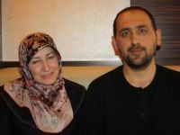 28 Şubat ve İbretlik Bir Dava: ‘Eşinden Boşan!’