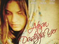 Ateşin Düştüğü Yer: Vicdan