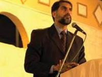 Hizb-ut Tahrir Pakistan Sözcüsü Kaçırıldı