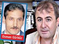 Ergenekonculara İsrail’den Dinleme Cihazı