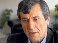 HAKPAR: Silahlı Mücadele Geride Kaldı