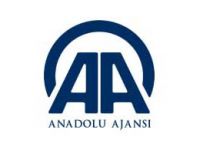 Anadolu Ajansı Kürtçe Yayına Başlıyor