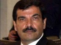 Baasın Kalbine Yapılan Suikastın Detayları