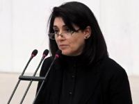 Yargıtay, Zananın Hapis Cezasını Az Buldu