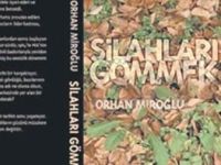 Kürt Sorunu İçin ‘Silahları Gömmek’ Gerek