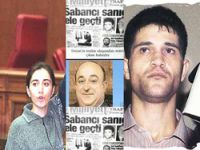 Sabancı Suikastı Davasında Yeni Gelişme