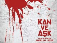 Bosna: Sırtına Semer Vurulmuş Kuğu!