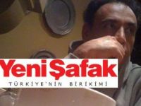 Ali Akel, Konuştu: İktidar Tel Örgü Çekti!