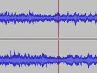 Arıcıoğlu: Bunların Sonu İdam...