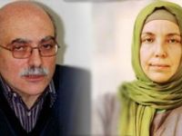 Islah-Haberden Uludere Soruşturması - 1