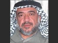 Hamas Lideri Şeyh Amr Vefat Etti