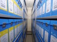 Emniyet 50 Yılı Dolduran Arşivlerini Açıyor