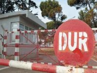 Askeri Casusluk ve Pandora’nın Kızları