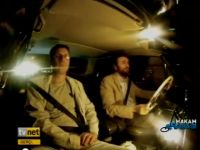 Hakan Albayrak Gündemi Değerlendirdi