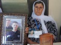 Uludereli Ailelerden Özgür-Dere Ziyaret