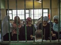 Mısırlı İslamcılar: Konsey Darbe Yaptı