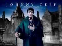 Esed Varken Vampir Filmine Ne Hacet!