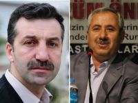 Hükümetin Uludere Beyanları Yaralıyor