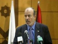 Gazze, Mısır Cumhurbaşkanından Memnun