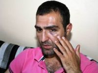 Dayak Olayında 2 Polis Daha Açığa Alındı