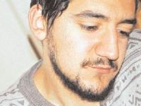 Dikkat Askerî Savcı Çıkabilir!