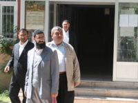 Diyanetten Güneydoğuya 1000 Mele