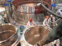 İran’dan “Santrale Siber Saldırı” İddiası