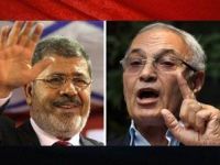 Mısırda Ahmed Şefik Nasıl Yüksek Oy Aldı?