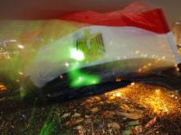 İhvan: Başsavcı Tehdit Altında İstifa Etti