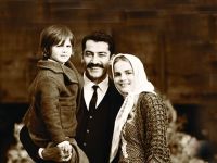 “Uzun Hikâye” Başlamadan Önce…