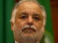 Tunus, Eski Libya Başbakanını İade Etti