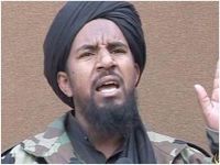 El Kaide, Gençleri Suriyede Cihada Çağırdı