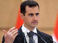 Türkiyeli Firmalar Esedi Tahkime Taşıyor