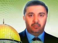 Kemal Ğenace Şamda Şehid Edildi