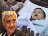 Ali Bulaç’ın İran’a Endeksli Suriye Reçeteleri