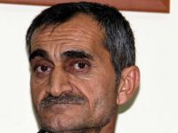 PKK Bıraktı, AK Partiden İstifa Etti