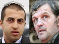 Kusturica İle Mus’ab’ın Kesişen Yolları