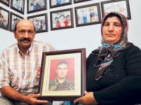 Kışlada Şüpheli Ölüme Soruşturma İzni