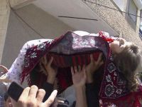 Bunca Katliâma Rağmen Saf Belirlememek...