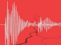 Çin’de Deprem: 70 Ölü, 600 Yaralı