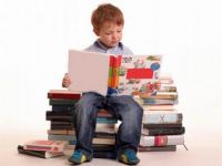 Çocuklarınıza Okumayı Nasıl Sevdirebilirsiniz?